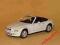 BMW Z3 - CARARAMA - 1:43
