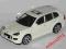PORSCHE CAYENNE TURBO - BBURAGO - 1:43