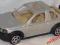 LAND ROVER FREELANDER - BBURAGO - 1:43