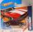 CAMARO 1969 - HOT WHEELS