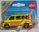 AMBULANS VW T5 - SIKU