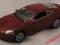 JAGUAR XK COUPE - 1:60
