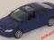 TOYOTA CAMRY - 1:60
