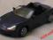 PORSCHE BOXSTER - 1:60