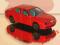 ALFA ROMEO 156 - BBURAGO - 1:43
