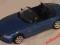 BMW Z4 - 1:60