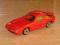 PORSCHE 928 S4 - BBURAGO - 1:43