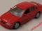 BMW 328i - 1:60