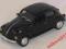 VW BEETLE - 1:60