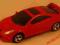 TOYOTA CELICA GT-S - MAISTO