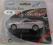 MERCEDES SL500 - 1:60
