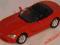 DODGE VIPER - 1:60