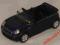 MINI COOPER S CABRIO - 1:60