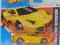 LAMBORGHINI REVENTON - HOT WHEELS