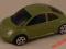 VW NEW BEETLE - MAISTO
