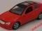 MERCEDES-BENZ C-CLASS SPORT COUPE - 1:60
