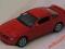 FORD MUSTANG GT 2005 - 1:60
