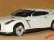 NISSAN GT-R - BBURAGO - 1:43