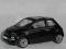 FIAT 500 - BBURAGO - 1:43