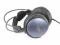 AUDIO-TECHNICA ATH-A900 PROMOCJA DEALER AUDIOPUNKT