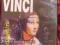 Vinci-Charytatywna- Nikola