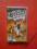 NBA STREET SHOWDOWN PSP LUBLIN SKLEP N-GAMES