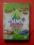 THE SIMS 3 PL SZYBKA JAZDA dodatek BOX N-GAMES