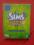 THE SIMS 3 KARIERA WYDANIE PAMIĄTKOWE BOX N-GAMES