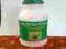 MUSZKA TOTAL 250 ML oprysk na muchy na 2500 m2