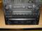 VW POLO  radio/cd