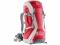 DEUTER FUTURA 30 SL PLECAK DLA KOBIET + gratis