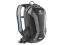 DEUTER Plecak Speed Lite 15 black-titan + gratis