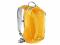 DEUTER Plecak Speed Lite 10 -dwa kolory + gratis