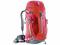 Deuter Act Trail 32 - Plecak wycieczkowy .