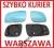 WKŁAD LUSTERKA audi A3 A4 A6 A8 94-99 OGRZEWANY