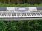 Keyboard organy Yamaha PSR 2000