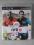 FIFA 12 PL PS3 NOWA! PS3 PO POLSKU