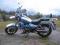 Motocykl Lifan Symex LF125 14F rok 2007