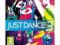Just Dance 3 PS3 NOWA /SKLEP MERGI