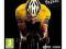 Tour de France 2011 PS3 NOWA SKLEP MERGI