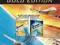 Flight Simulator X Gold Edition PC /SKLEP MERGI