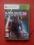 MASS EFFECT 3 PL FOLIA promocjaMajowa X360 N-GAMES