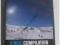 O'NEILL ONEILL compilation snowboard DVD