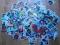 Ponad 600 naklejek RPA 2010.