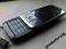 Nokia e66 pelen komplet