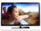 37'' LCD TV Full HD 37PFL3007H Philips !