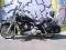 Harley Davidson Road King Classic FLHRCI 2005