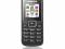 *NOWY* SAMSUNG GT-E1050 PROSTY-NIEZAWODNY FV23%.