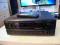 DENON AVR-3300 + PILOT - SPRAWDŹ TO... KURIER WLKP