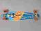 Longboard GLOBE Beirdo Multi 38"